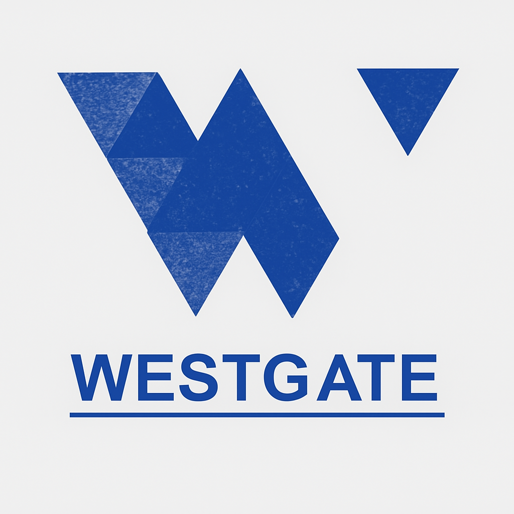 Westgate properties