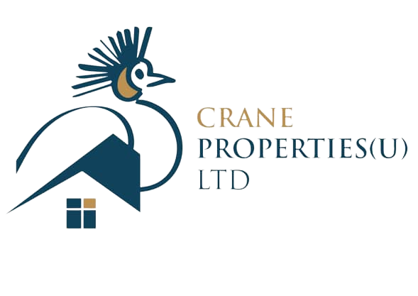 Crane Properties